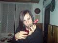 Szeretem a Martinit