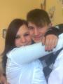 Rgi j osztlytrsammal!
