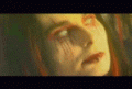 Dani Filth