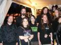 a My Dying Bride-al:)