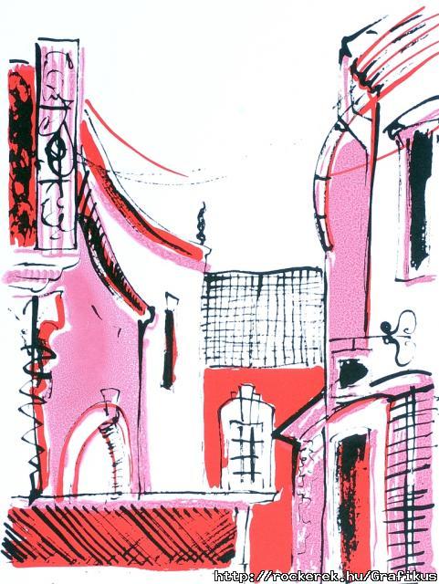 Szentendre