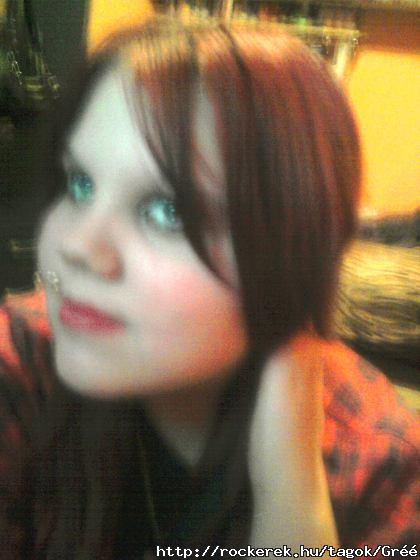 2010.03.12. :)