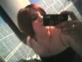 2010.04.30. :)