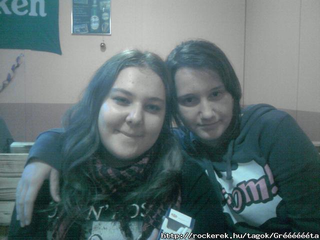 Dival kocsmba:)