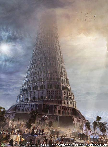 334_babylon_small