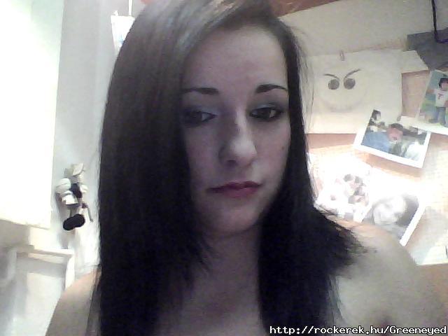 Picture 176