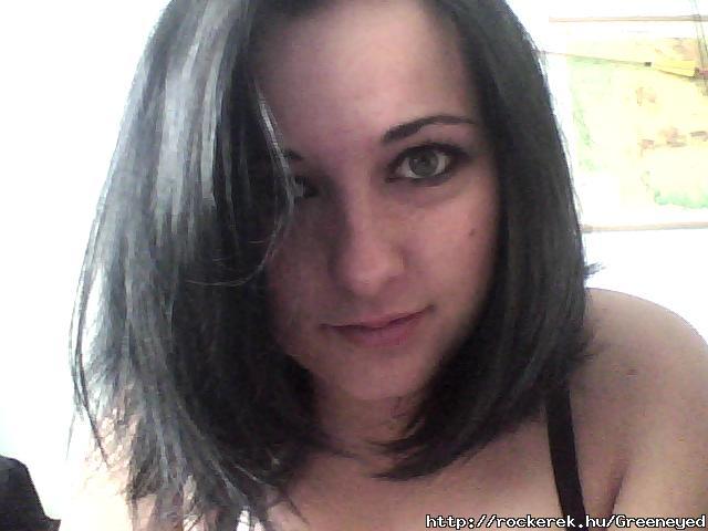 Picture 296