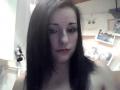 Picture 176