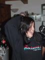 DSCF0381