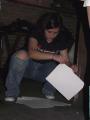 DSCF0995