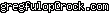 msn