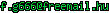msn