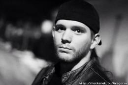 Gregorov