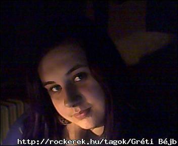 2010.07.26