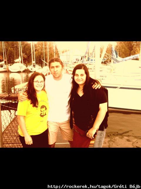 Nicolas Cage s bartnm :) :P