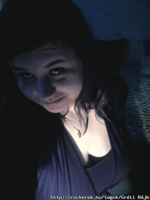 2011.01.19.