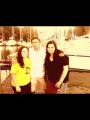 Nicolas Cage s bartnm :) :P
