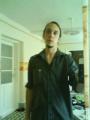 Photo 0188