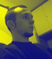 1330455279-picsay