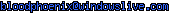 msn