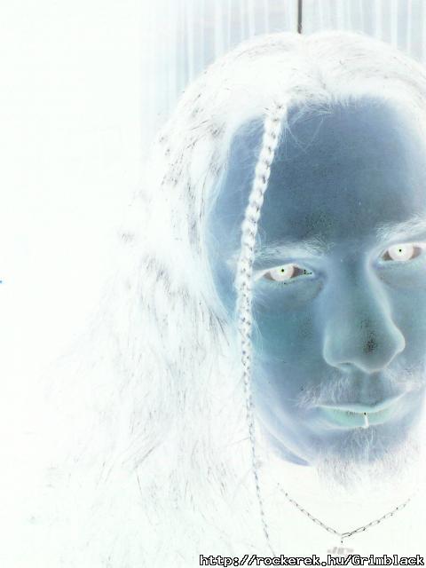 DSC01233