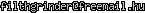 msn