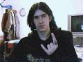 Metal 