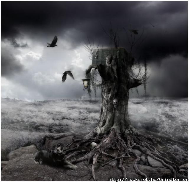 Death Tree