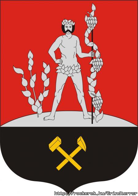 Koml