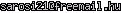 msn