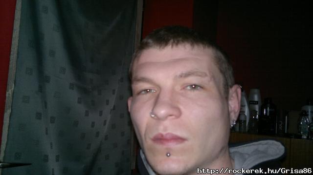 20110210010