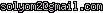 msn