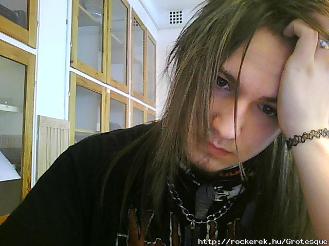 Boring Lesson