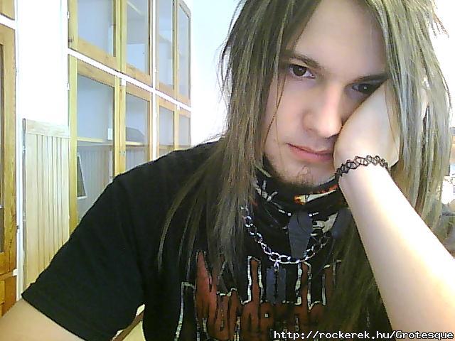 Boring Lesson 2