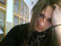 Boring Lesson