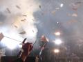 Tankcsapda 2010.12.31.