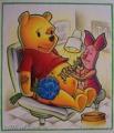 mester:)))