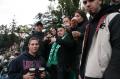 bohemians