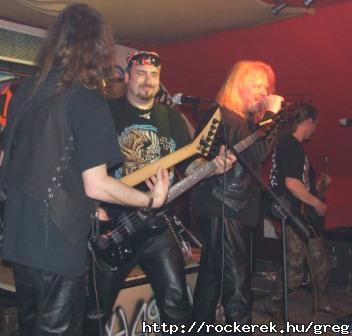 szikla 066