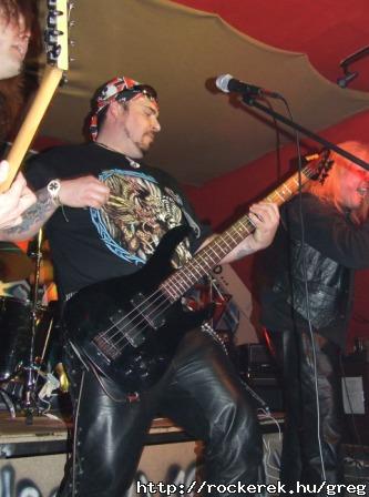 szikla 031