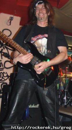 szikla 033