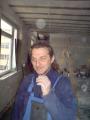 cirip akkor........