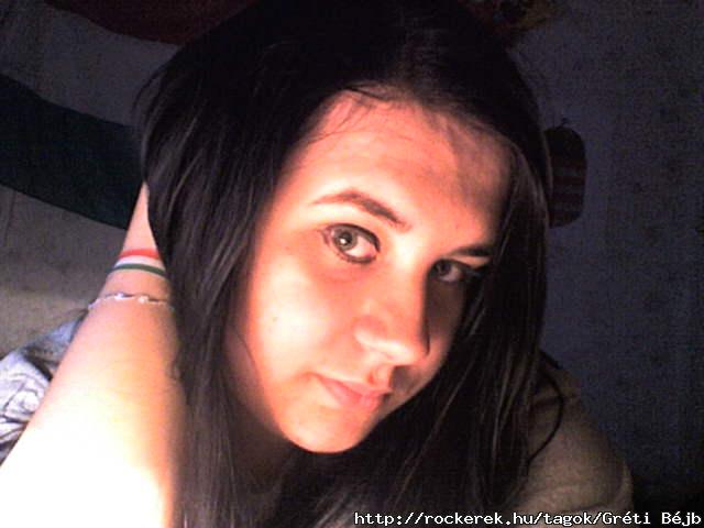 nke :P