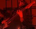 Koncert... picit jobban lvezem, mint az elst