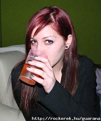beer :) :D