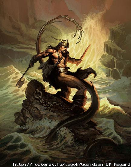 viking (1)