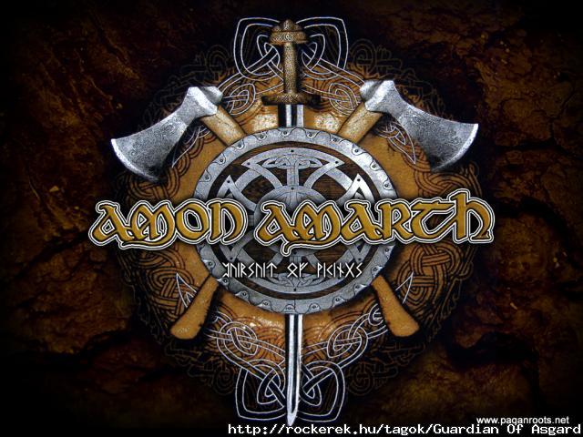 Amon_Amarth_Pursuit_of_Vikings_by_KronicX