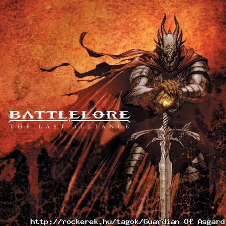 batllelore_alliance