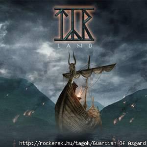 Tyr-Land