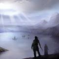 Beautiful_Lake_Viking
